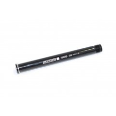 Вісь 15AH2 110x15mm FKA117-00 OEM