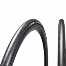 Покришка Longus/Chaoyang FLY FISH 700x25C H-486 120TPI 25-622)