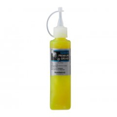 Густе мастило Shimano Premium Grease (EU), 100мл