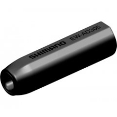 Перехідник Shimano EW-AD305,між EW-SD50 і EW-SD300