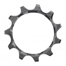 Зірка касети Shimano CS-HG200-9, 11-зуб.