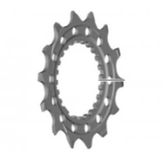 Зірка касети Shimano CS-M9100 14-зуб.