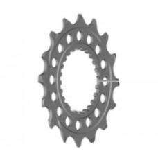 Зірка касети Shimano CS-M9100 16-зуб.