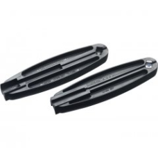 Інструмент Shimano TL-CJ40 для натягування тросу 101-127мм