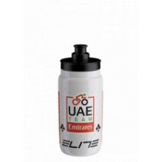 Фляга ELITE FLY TEAM EMIRATES 2024, 550 мл