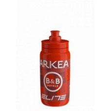 Фляга ELITE FLY ARKEA B&B HOTELS  2024, 550 мл
