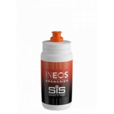 Фляга ELITE FLY TEAM INEOS 2024, 550 мл
