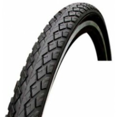 Покришка Longus Trekking 700x35C H-459 (37-622) з камерою AV33.Упаковка 10шт. ОЕМ