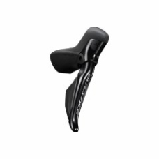 Гальмо гідравл диск для шосе Shimano R9270 DURA-ACE Di2, заднє (права ручка, каліпер, гідролінія 1700мм) F