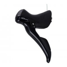 Гальм ручка/шифтер Shimano ST-R3000-L SORA, 2-шв. лівий, OEM