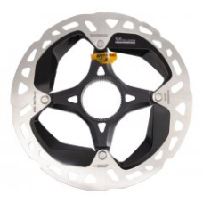 Ротор Shimano RT-MT900-S, 160мм, ICE TECH FREEZA CENTER LOCK
