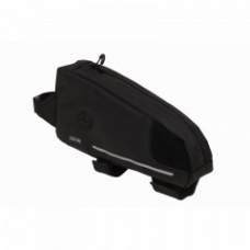 Сумка на раму Zefal Adventure T1, 1л