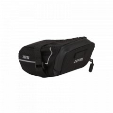 Сумка підсідільна  Zefal LIGHT PACK S 0,5л