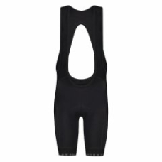 Велотруси з лямками жіночі Shimano ELEGANZA PERFORMANTE чорні р.XS