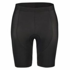 Велотруси жіночі Shimano INIZIO чорні р.L