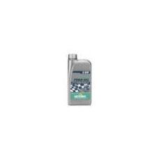 Олія для вилок  MOTOREX  RACING FORK OIL 2,5W, 1л