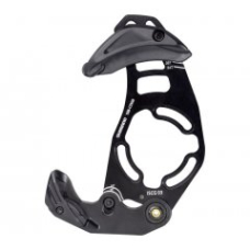 Утримувач ланцюга Shimano SM-CD50 SAINT, ISCG05, 36