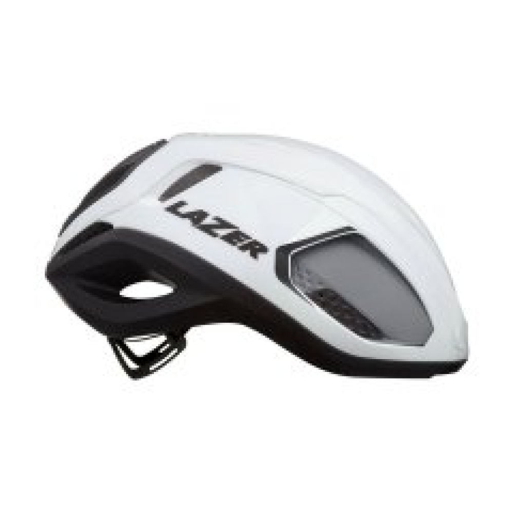 Шолом LAZER Vento KinetiCore, білий мат, розм. S