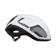 Шолом LAZER Vento KinetiCore, білий мат, розм. S