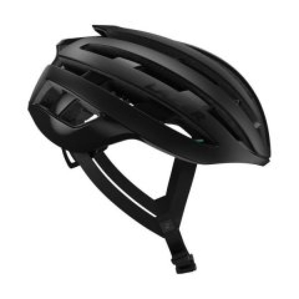 Шолом LAZER Z1 KinetiCore, чорний, розм. M