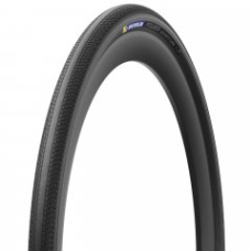 Покришка Michelin POWER ADVENTURE TLR 700x42C (42-622)