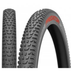 Покришка Longus/Chaoyang 29x2,50 H-5248 PREDATOR AMF 120TPI