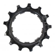 Зірка касети Shimano  CS-LG300/LG400, 11зуб.