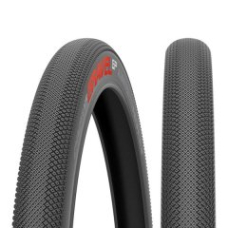 Покришка Longus/Chaoyang 700x40C H-5224 GRAVEL GP 60TPI Shark Skin (42-622) 545г