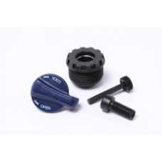 Комплект блокування + вставка FKE028-28 XCM30