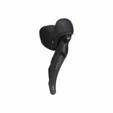 Гальм ручка/шифтер Shimano для гідравл диск гальм Shimano ST-RX610-R GRX, Dual Control 11-швидк, права