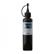 Мастило Shimano д/ролерних гальм, (EU) 100гр.