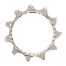 Зірка касети Shimano CS-R9200, 11-зуб.