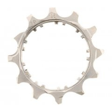 Зірка касети Shimano CS-R9200, 12-зуб.