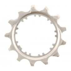 Зірка касети Shimano CS-R9200, 13-зуб.