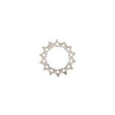 Зірка касети Shimano CS-R9200, 14-зуб.