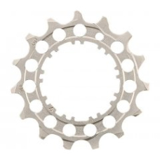 Зірка касети Shimano CS-R9200, 15-зуб.