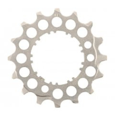 Зірка касети Shimano CS-R9200, 16-зуб.