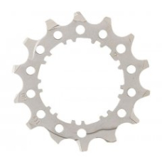 Зірка касети Shimano CS-R8100, 14-зуб.