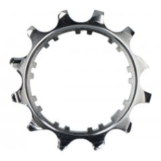 Зірка касети Shimano CS-R7101, 12-зуб.