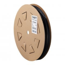 Рубашка троса перемикання Shimano OT-SP41 чорний, бухта 50м.
