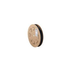 Рубашка гальмівна Shimano M-SYSTEM, бухта 40м, чорн, бухта