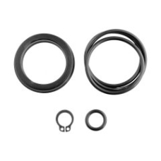 Набір ущільнювачів DUROLUX36 EQ FKA121-14