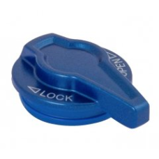 Важіль Suntour для SF15 XCR/Raidon/NRX FEG361-01, OEM