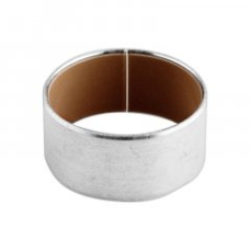 Башинг нижній Suntour 34mm FEG171