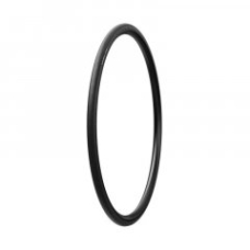 Покришка Michelin LITHION 4 700x25C (25-622) 3x60TPI 255г, чорна