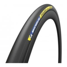 Покришка (трубка) Michelin POWER CUP 700x28 2x160TPI 320g Tubular