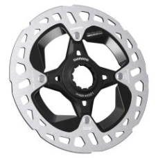 Ротор Shimano RT-MT900-SS, 140мм, ICE TECH FREEZA CENTER LOCK