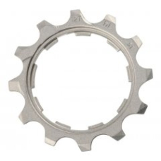 Зірка касети Shimano CS-HG81 12-зуб.