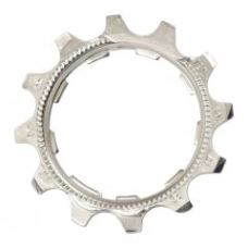 Зірка касети Shimano CS-HG400, 12-зуб