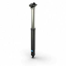 Підсідельний штир-дропер PRO Tharsis 31,6mm/160mm, внутрішня підводка